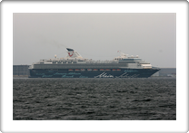 MEIN SCHIFF 2         9106302 